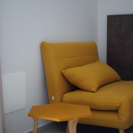 Tenuta San Marco Noto Ngoại thất bức ảnh