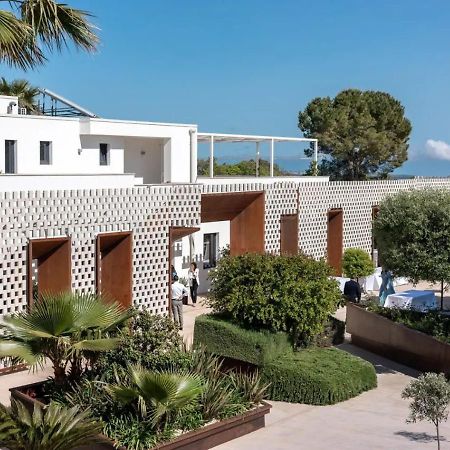 Tenuta San Marco Noto Ngoại thất bức ảnh