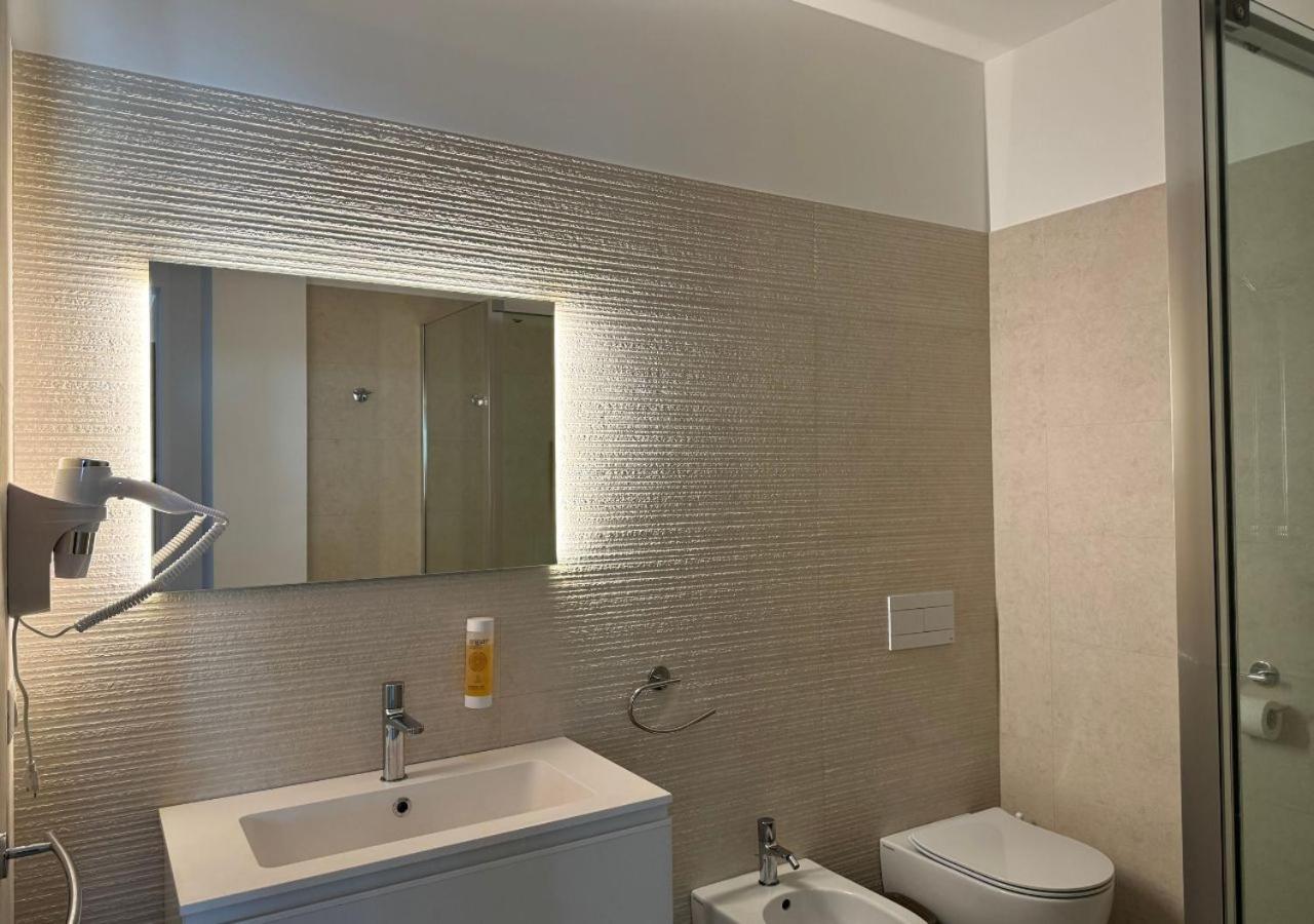 Tenuta San Marco Noto Ngoại thất bức ảnh