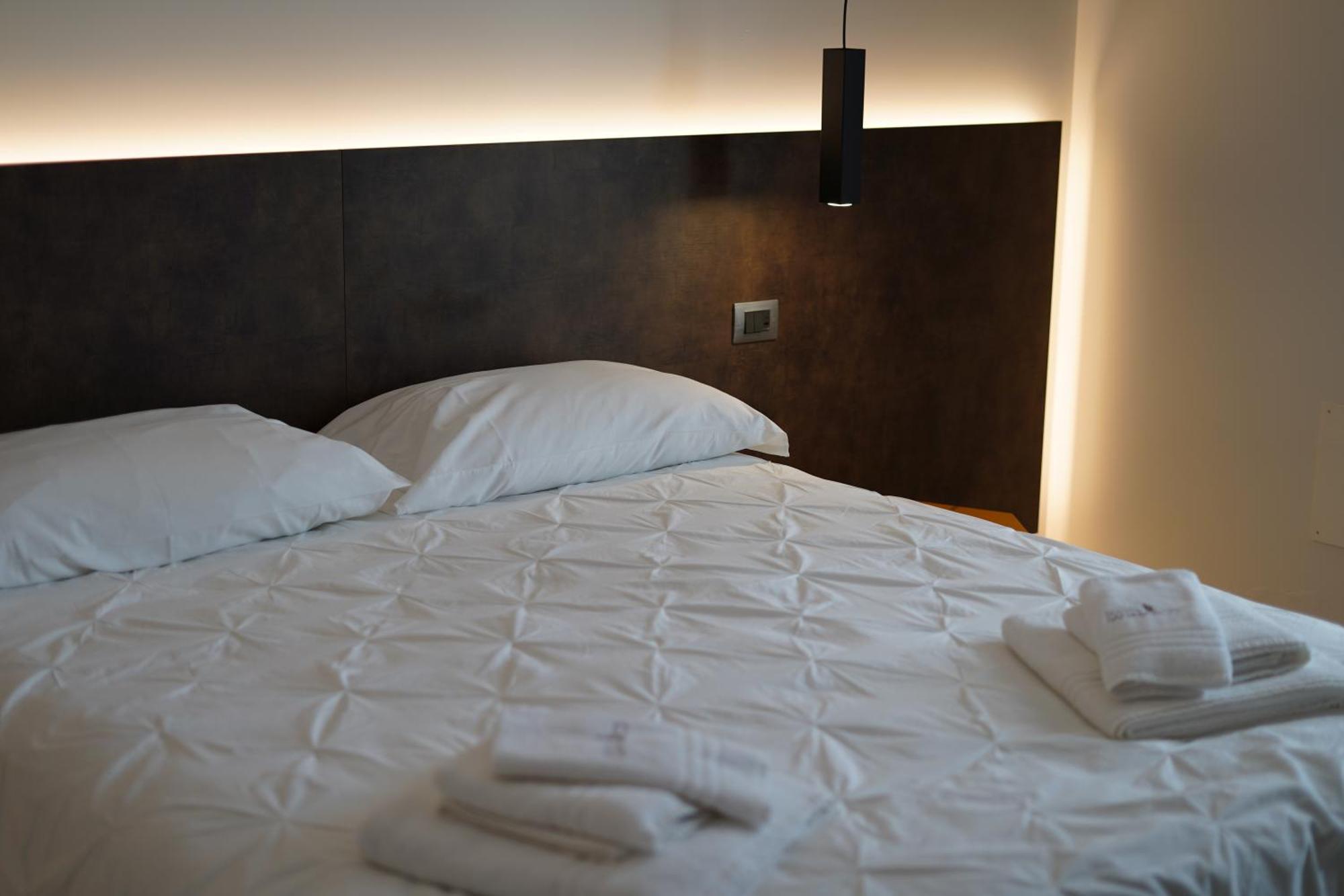 Tenuta San Marco Noto Ngoại thất bức ảnh