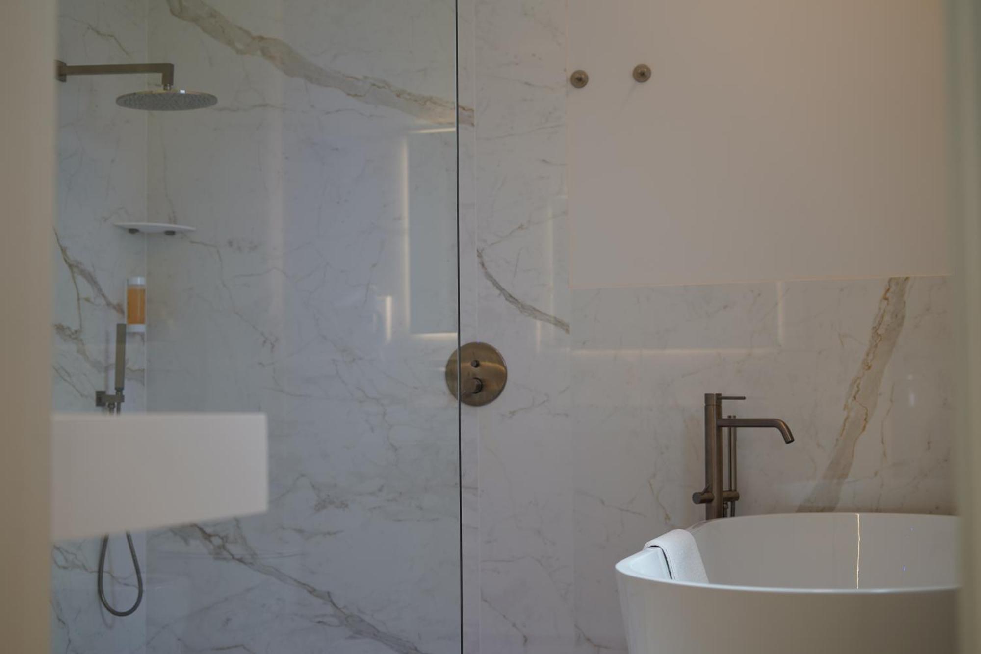 Tenuta San Marco Noto Ngoại thất bức ảnh