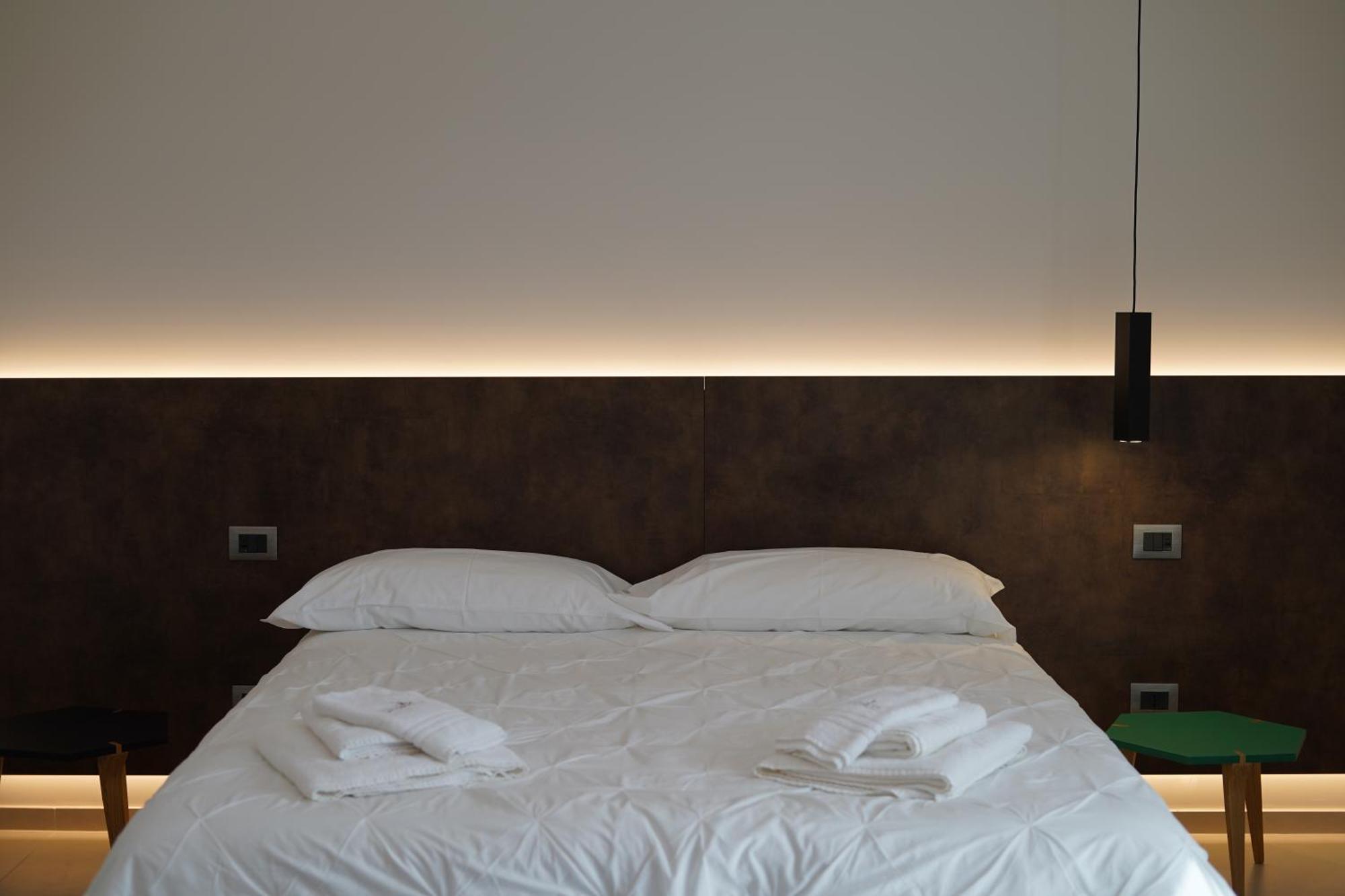 Tenuta San Marco Noto Ngoại thất bức ảnh