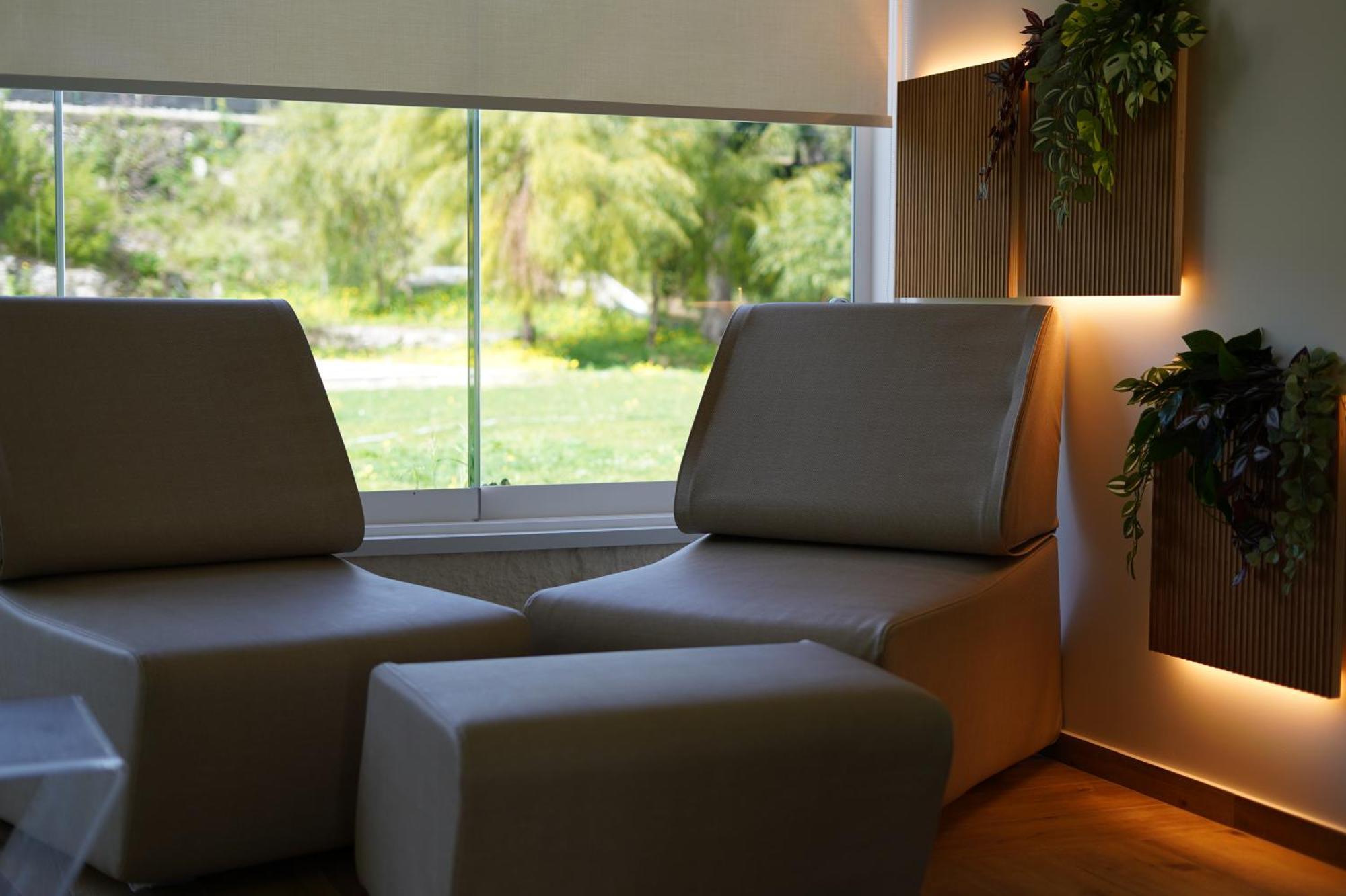 Tenuta San Marco Noto Ngoại thất bức ảnh