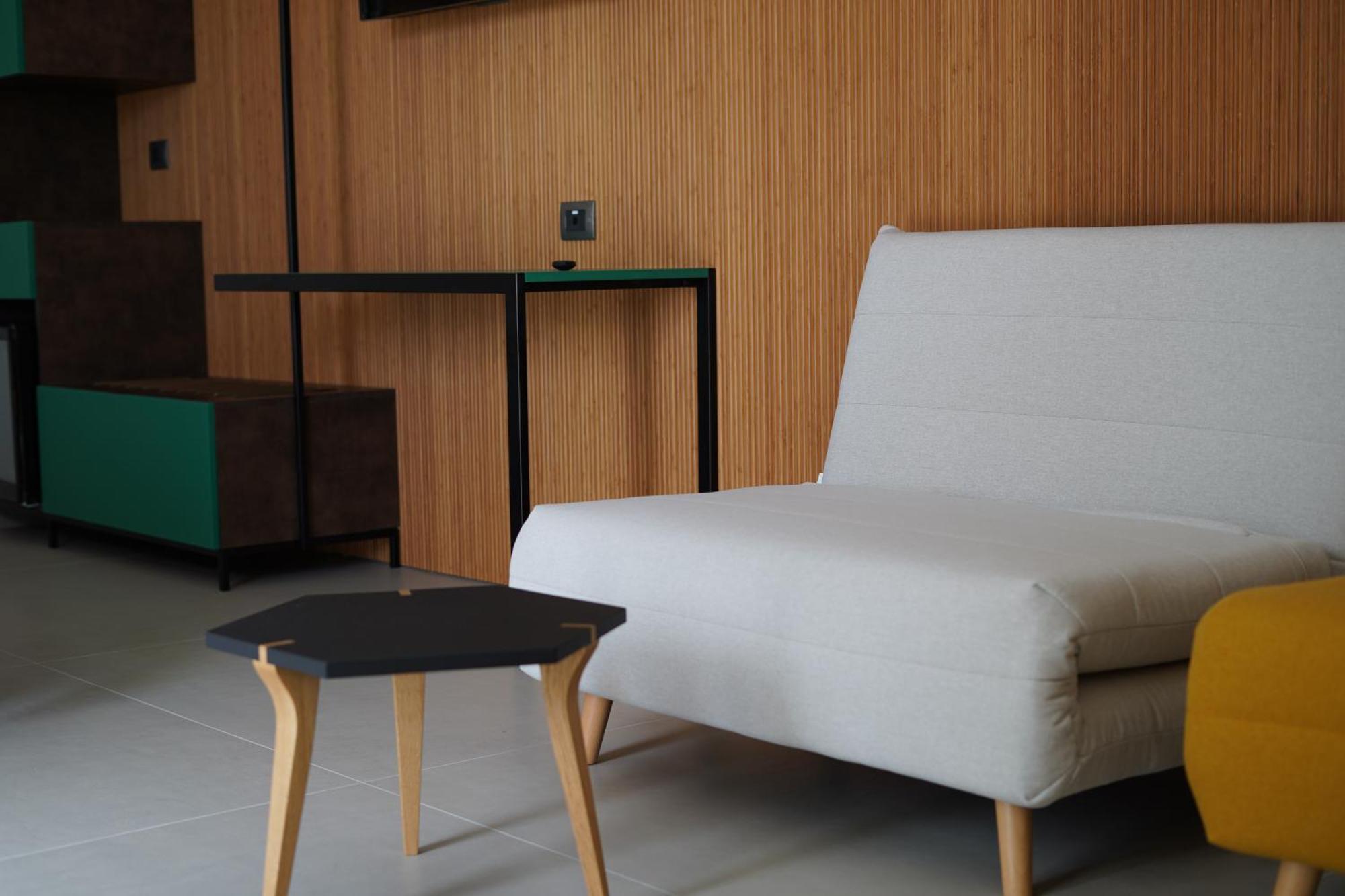 Tenuta San Marco Noto Ngoại thất bức ảnh