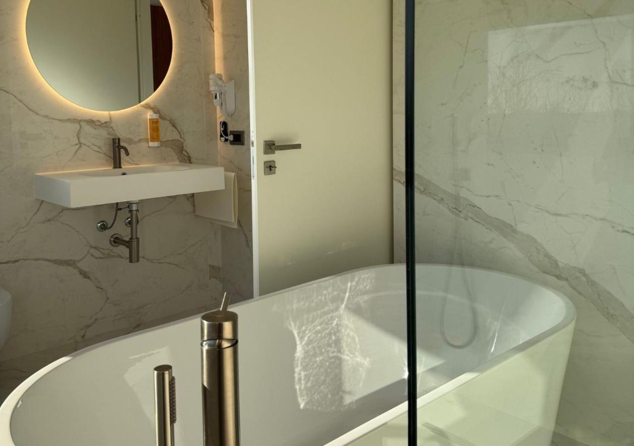 Tenuta San Marco Noto Ngoại thất bức ảnh