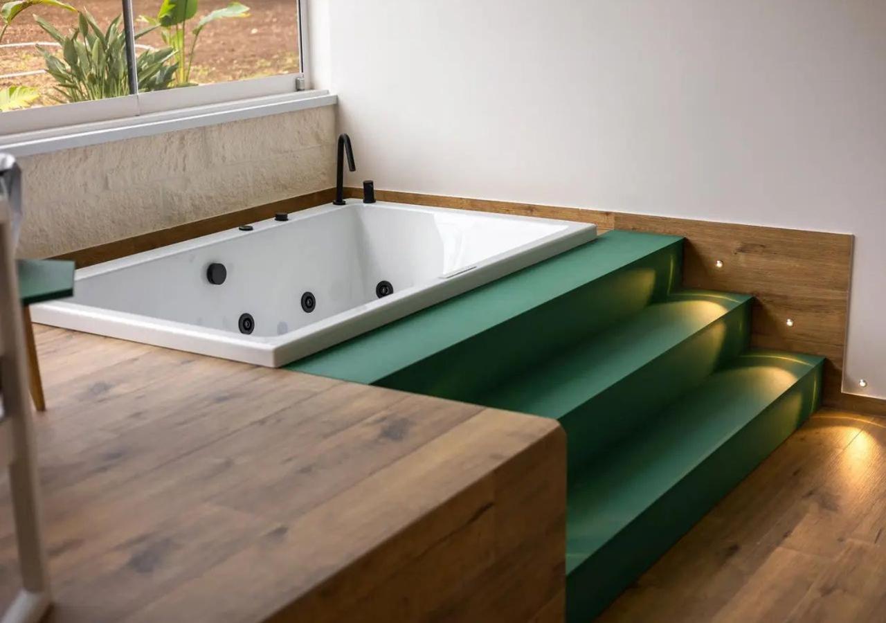 Tenuta San Marco Noto Ngoại thất bức ảnh