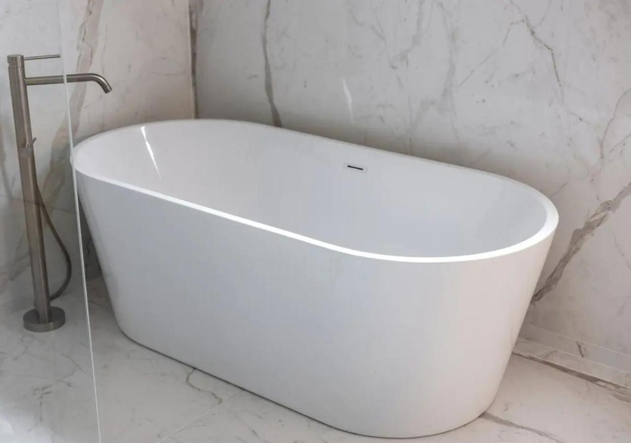 Tenuta San Marco Noto Ngoại thất bức ảnh