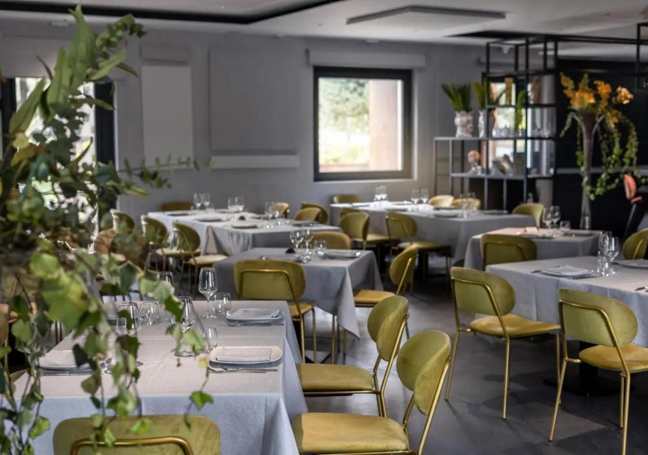 Tenuta San Marco Noto Ngoại thất bức ảnh